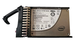 Intel DC S3700 | eBay