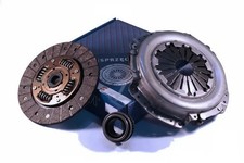 Kit d'embrayage Hyundai ACCENT