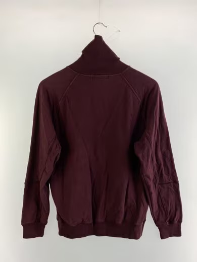 STONE ISLAND/Sweatshirt/L/Cotton/Brand thumbnail 2