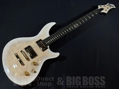 ギター EDWARDS E-MYSTIQUE See Thru Sunburst EDWARDS E-MYSTIQUE See Thru White Sunburst | eBay