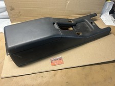 1990 Lotus Elan SE Turbo M100 Full Length Centre Console With Lid