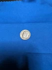 1948 Roosevelt dime