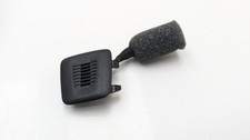 MINI COOPER F56 HANDSFREE MICROPHONE 8495964 2023