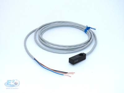 Pepperl + Fuchs APM-D3D1 Inductive Proximity Sensor