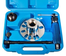 Hydraulik Radnaben Abzieher Hydraulischer Antriebswellen Ausdrücker 10 To