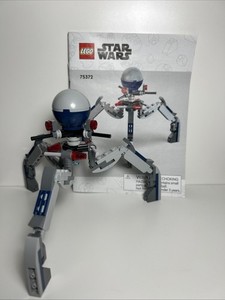 Lego 75372 | eBay