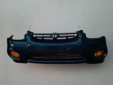 Pare-choc avant Hyundai ATOS