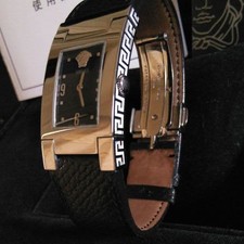 Orologio VerSAce MeduSA (donna)