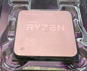 3700x CPU | eBay