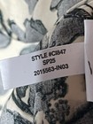Foto 10 di 13