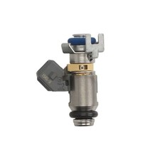 Einspritzventil MAGNETI MARELLI 805010089002