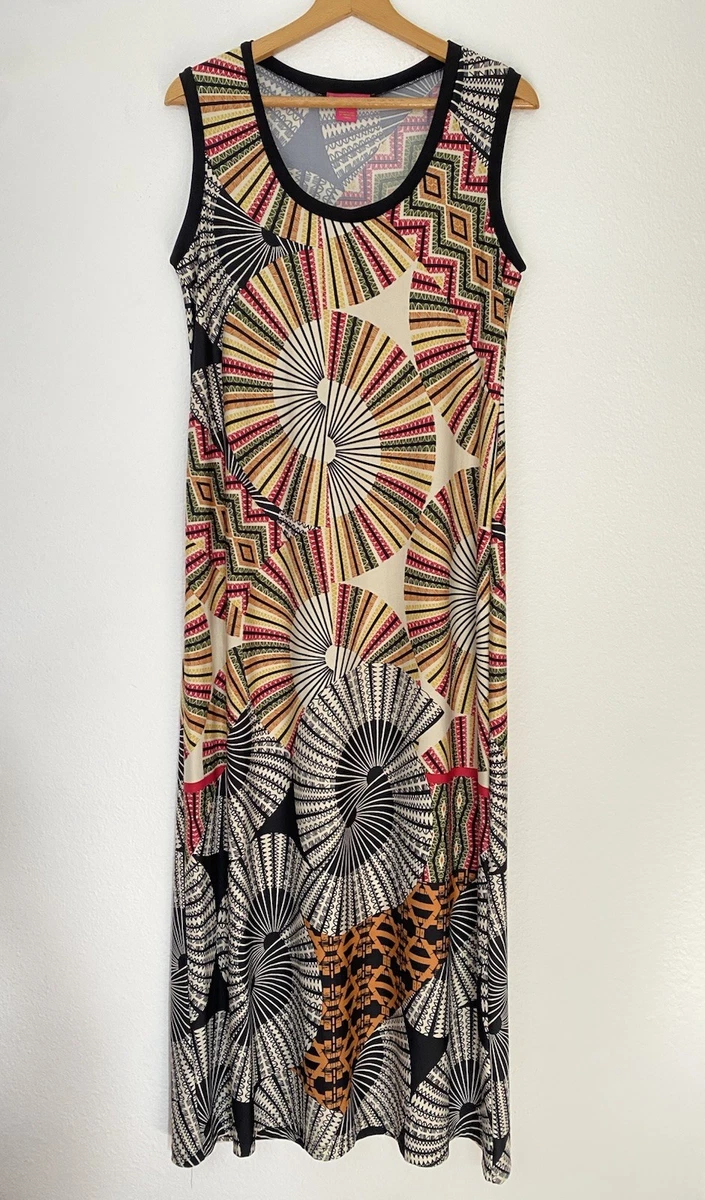 chinese dress ladies Sunny Halter Maxi Dress  Rolling Rack Boutique