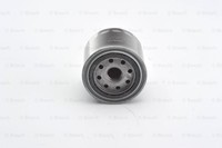 Bosch ÖLfilter FüR Ford Honda Hyundai Isuzu KIA Mazda Mitsubishi Opel Smart