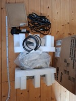 Prolite Iiyama 15\ TF1515MC-B2 A"