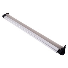 Cubierta de parasol de techo corredizo para VW Passat/Tiguan Variant 2015-23 5NA877307