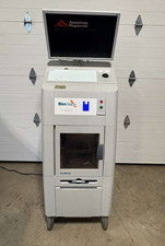 Faxitron Bioptics Bio Vision Digital Specimen Radiography System for In-Vitro