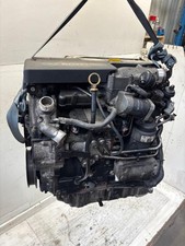 Moteur Opel ZAFIRA