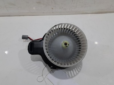 FORD FOCUS TITANIUM MK4 2018-2025 Heater Blower Motor OEM Genuine