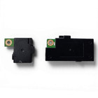 Samsung BN96-30218A Bluetooth module & Samsung BN59-01174A Wi-Fi Module — photo 2