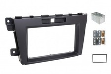 Autoradio Mazda CX-7