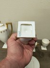 Foto 15 di 24