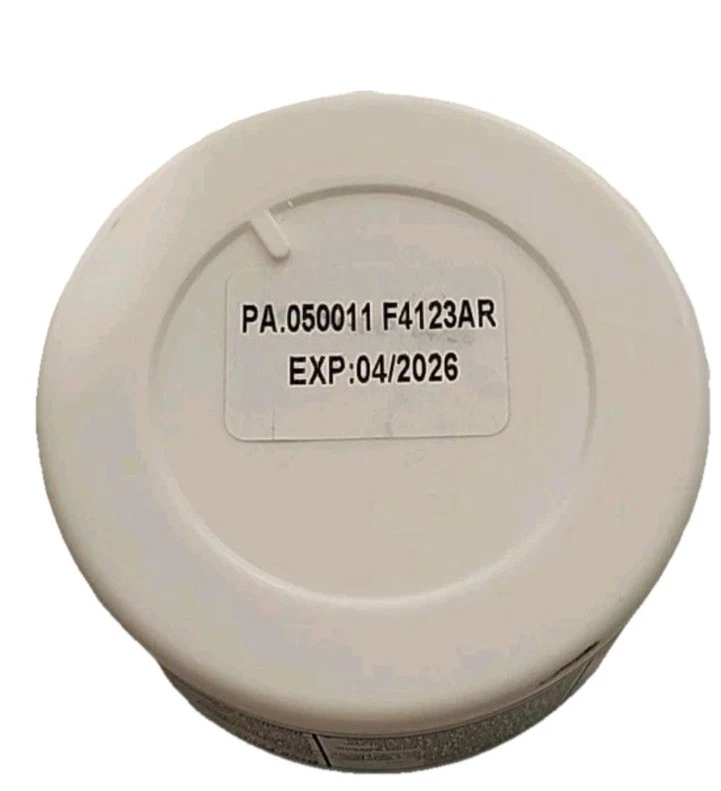 Proactiv CLEAR ZONE BODY PADS 75 Pads Salicylic Acid Acne Medication EXP 04/2026 - Image 4 of 4