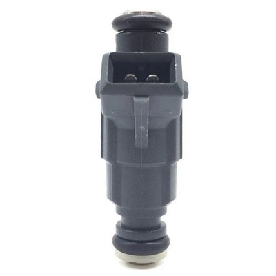 Einspritzdüse Düse für Geely CK2 CK3 für MK für LG Auto Motor Teil 02801562