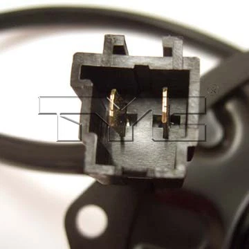 Conjunto de ventilador calentador de aire acondicionado motor soplador para 98-00 Dodge Durango Foto 3 de 4