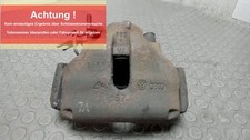 Bremssattel Vorne Links Audi A4 Avant 2.0 8E/8H/QB6 12 Monate Garantie