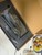 NVIDIA RTX 4090 48GB Founders Edition Dual width Turbo Blower GPU Graphics Card