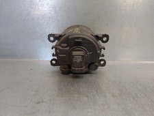 4R83115200AA nebelscheinwerfer links JAGUAR S-TYPE II X200 2.7 D 1998 4666850