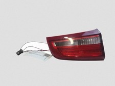 Feu arrière Volvo S60