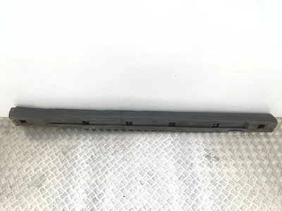Seuil droit Opel Vectra C 2007 24427549 RPG15488 - Photo 1/4