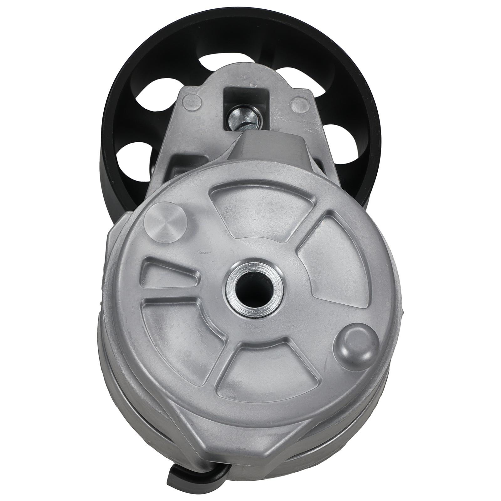 Belt Tensioner for Land Rover Defender 90 110 130 300Tdi ERR4708 Replacement - Image 3