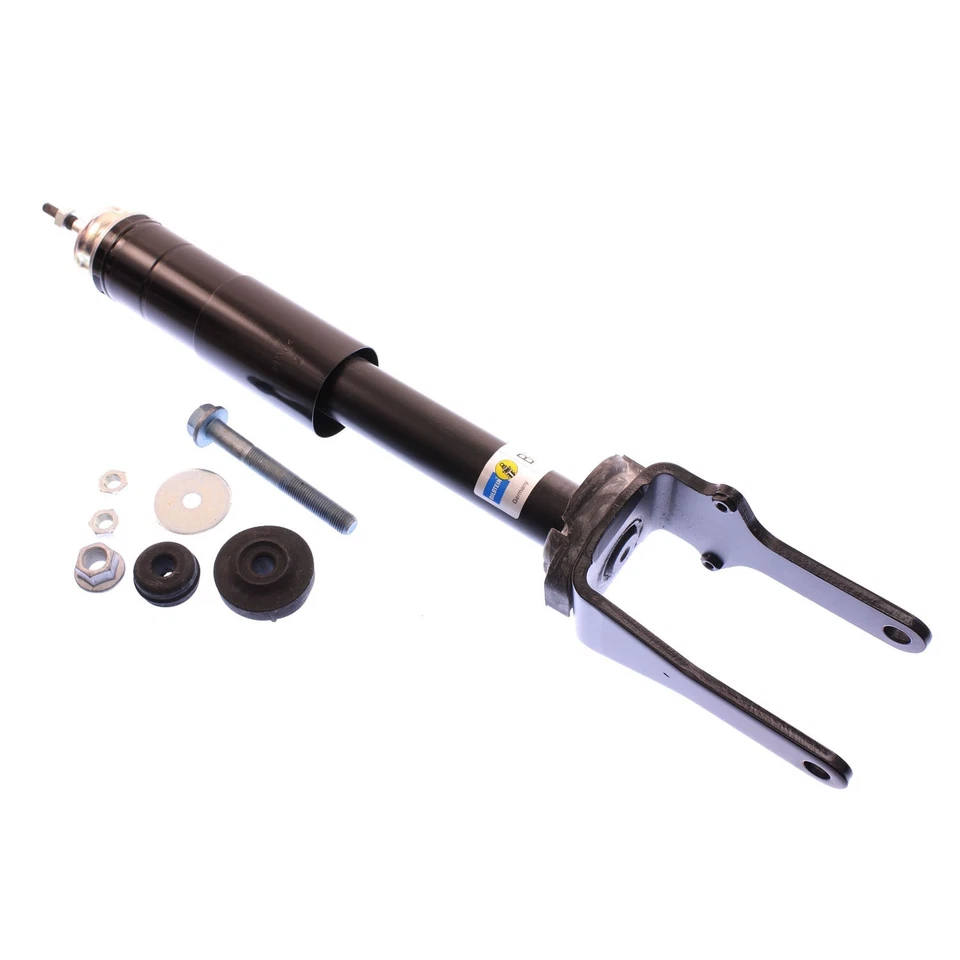 Bilstein 24-060905 B4 - Amortiguador para 98-02 Mercedes-Benz E320 E430 Foto 2 de 2