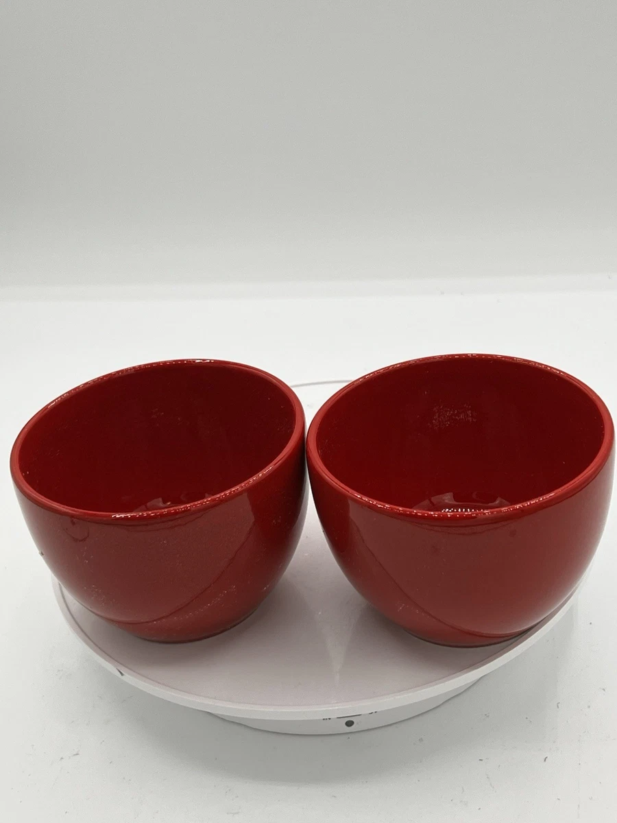 waechtersbach bowl products for sale | eBay