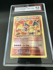 Pokémon TCG Professional Sports Authenticator (PSA) Holo Rare