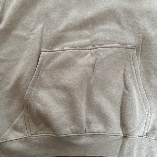 Jungen Garfield Hoodie Alter 12-14 - Bild 4 von 6
