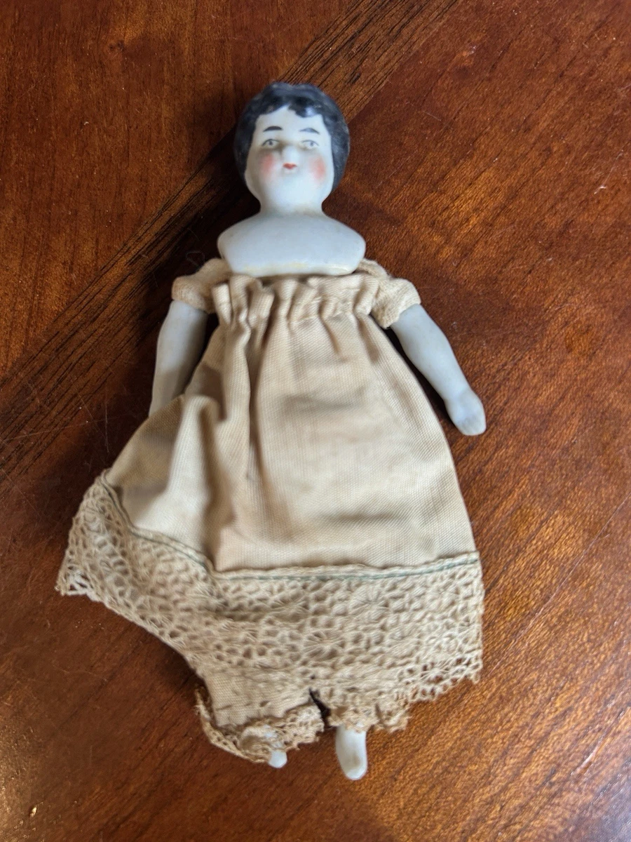 china doll legs products for sale | eBay