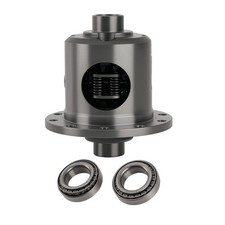 Limited Slip Locker For Chevrolet Astro 88-99 Chevy 7.5 Posi Unit 28-spline