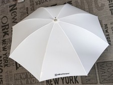 Original Elinchrom Transparent Durchlicht Sch...