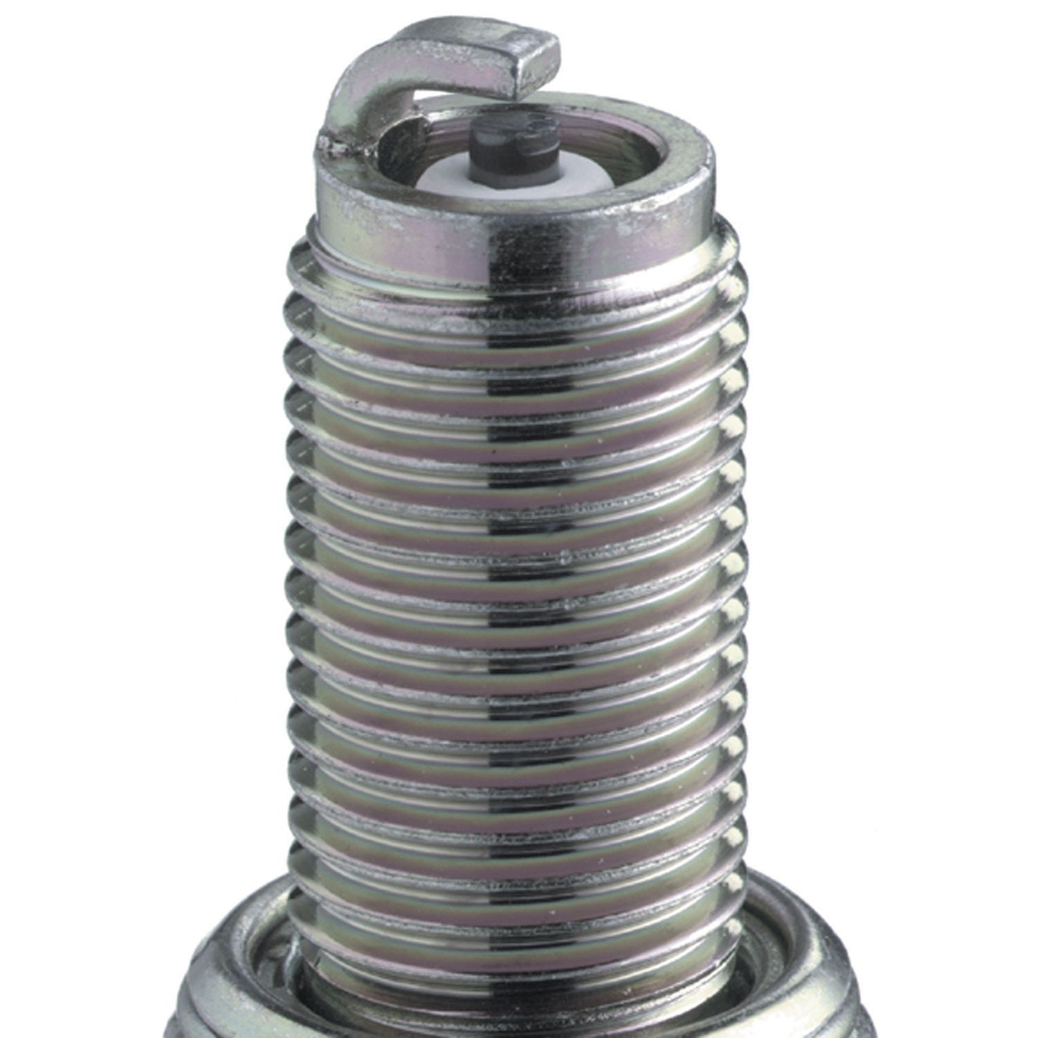 NGK 1275 NGK Standard Spark Plug