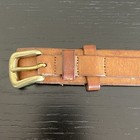 Picture 2 of 7