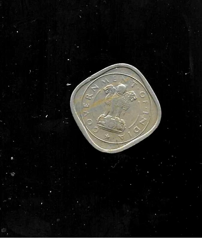 25+ 1882 Year British Indian Coins for sale | Updated Oct 2026