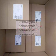 1PC NEW ABB Valve Positioner V18345-3020121001