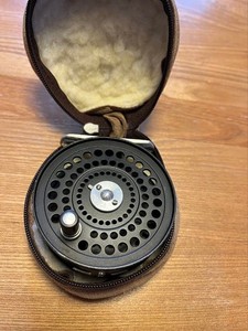 【未使用極上品】　ORVIS CFO Ⅳ. Made in England Orvis Cfo IV | eBay