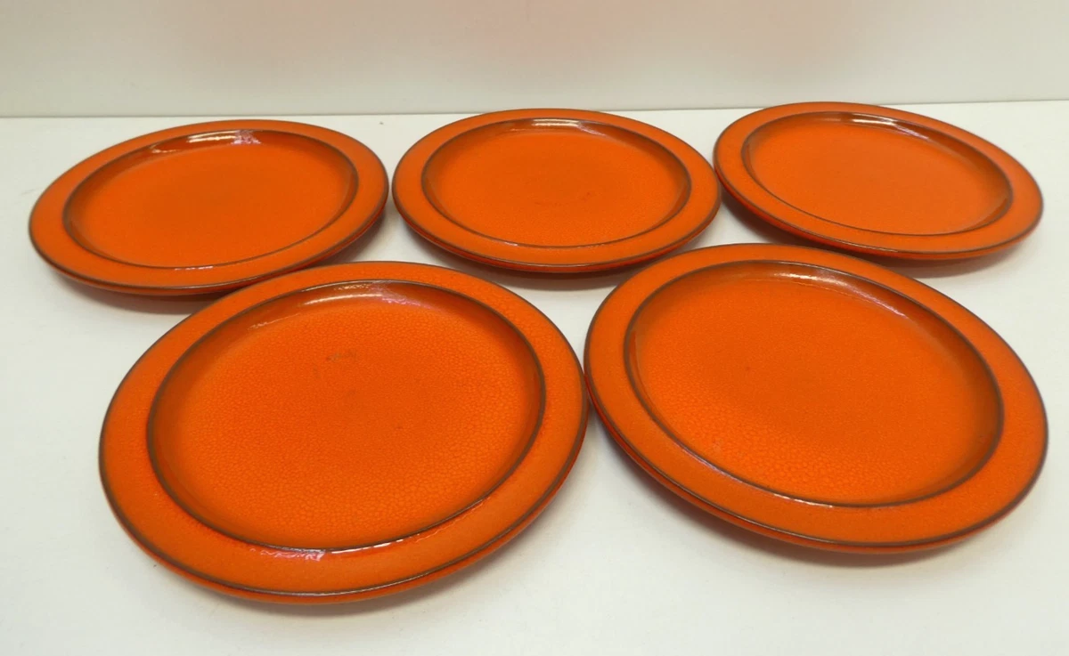 Hutschenreuther Dinner Service Sets for sale - eBay