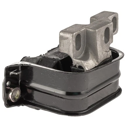 Montaje motor Pioneer 600841 Foto 2 de 4