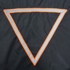 Foto 10 di 17