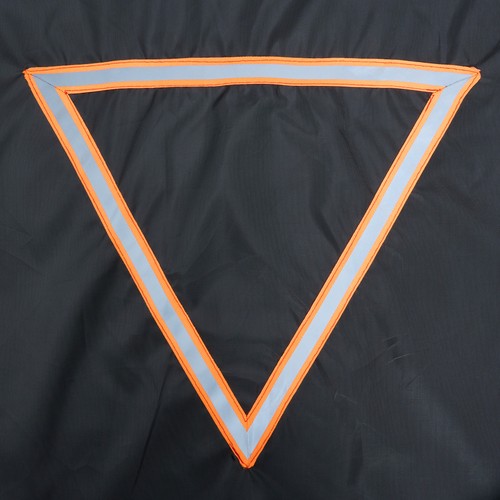 XXXL Heavy Duty Waterproof Quad ATV Cover Resistant UV Dust Snow Rain Protector - Foto 10 di 17